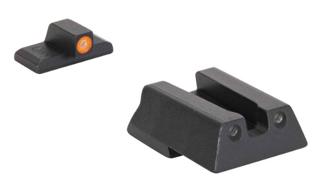 Picture of MEPRO 415453131 HYPERBRIGHT HK45/45C/VP9 ORG/GRN