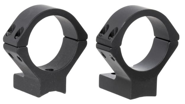 Picture of TAL 840705 34MM ACCUMARK MAGNUM MARK V 9LUG M