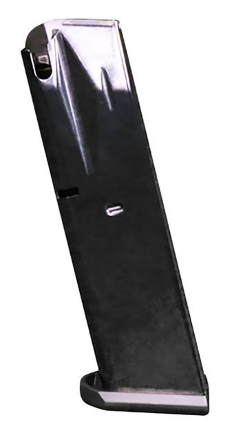 Picture of EAA 390223 GIRSAN REGARD MAG 10R