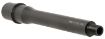 Picture of TACFIRE BAR9MM-7BN 9MM 7.5IN 1:10 NIT AR BBL