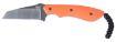 Picture of CRKT 2399 S.P.I.T. 2.29 PLAIN ORNG