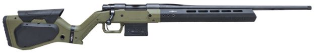 Picture of HOWA HHERA308ODG 308 STD T/C 22 ODG
