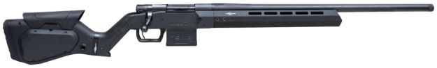 Picture of HOWA HHERA65CHBBLK 6.5CRD HVY T/C 24 BLK