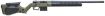 Picture of HOWA HHERA65CHBODG 6.5CRD HVY T/C 24 ODG