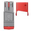 Picture of AVID AV1015SFVB S-FIT AR15 VISE BLOCK W/SLV AR10