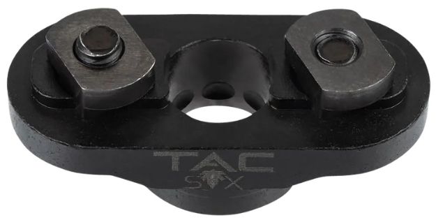 Picture of ALLEN 10845 CITADEL QD MLOK WEAPON MOUNT