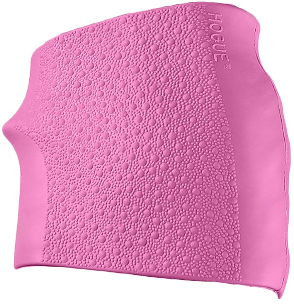 Picture of HOG 18007 HANDALL JR GRIP SLEEVE PINK