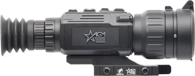 Picture of AGM CLAR35-640 CLARION 640 35/60 640X512
