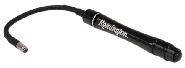Picture of REM 19531 BORE LIGHT EXTENDED FLEX