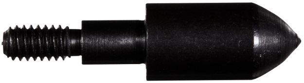 Picture of ALLEN 1463 BULLET POINT 11/32IN 125GR 12PK