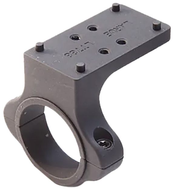 Picture of LARUE LT7882 SCOPE RING MOUNT RMR