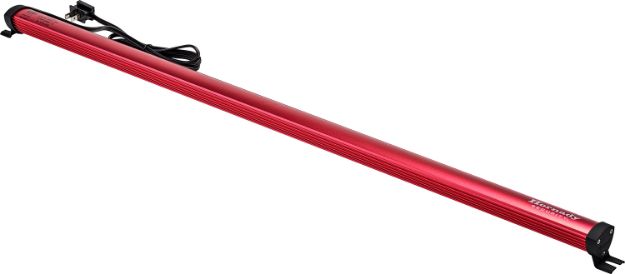 Picture of HORN 95897 DEHUMIDIFIER ROD HD 36"
