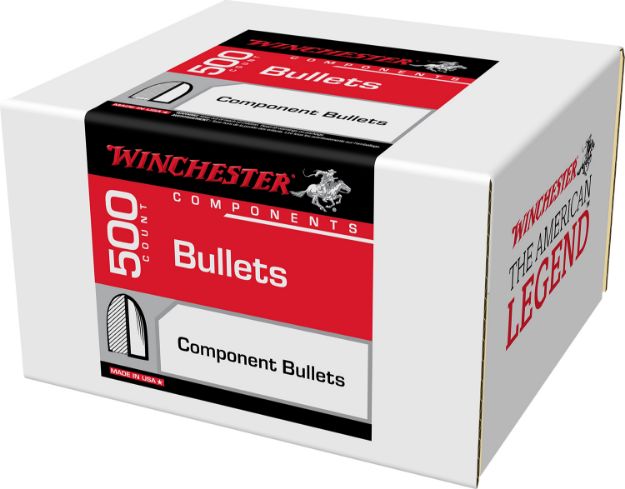 Picture of WIN WB40TC180X BUL 40 180 FMJ RETL 100/10