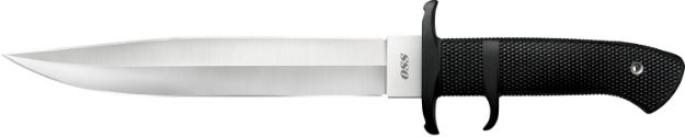Picture of COLD 39LSSC OSS 13-3/8" OVERALL 8.25"