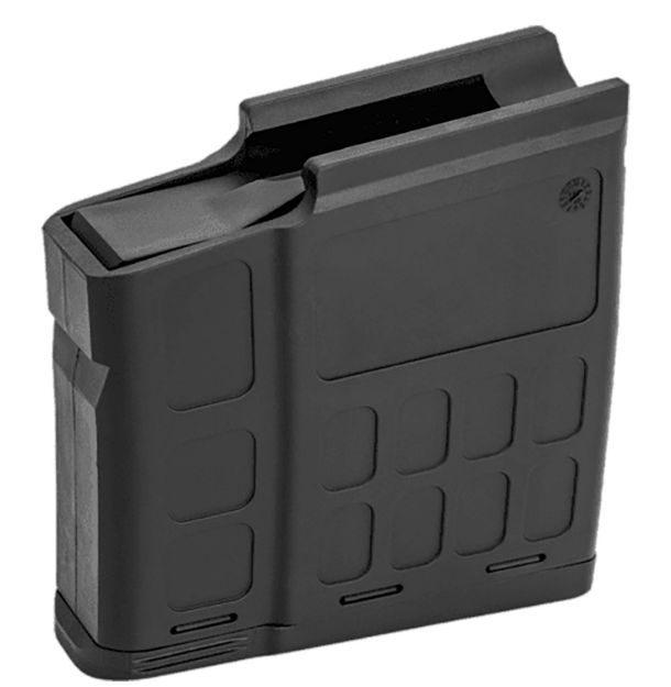Picture of SAUER S10511 100/101/M18 6.5PRC MAG 10RD
