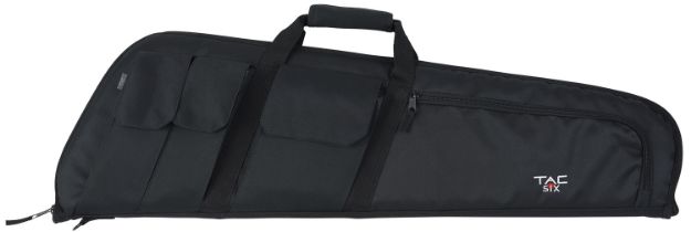 Picture of ALLEN 10902 WEDGE TACTICAL CASE 36IN