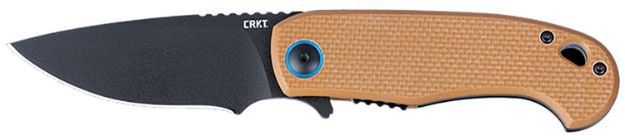 Picture of CRKT 7910 PSD II 3.03 PLN COYBRN