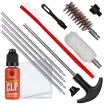 Picture of SHOOTERS SHF-SRK-12 12GA SHOTGN GUN ROD CLN KIT