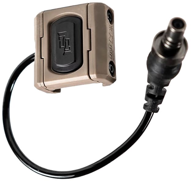 Picture of UNITY MBL-FDE-SF-7 MODBUTTON LTE SUREFIRE FDE