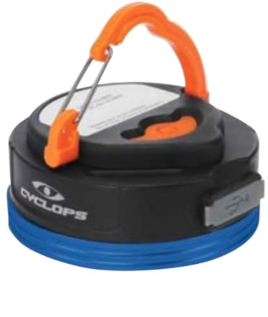 Picture of CYCLP CYC-CLIPMATE CLIPMATE