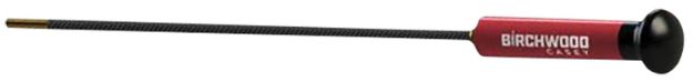 Picture of BIR 41440 PREM CARBON CLN RODS 270 50 CAL 9"