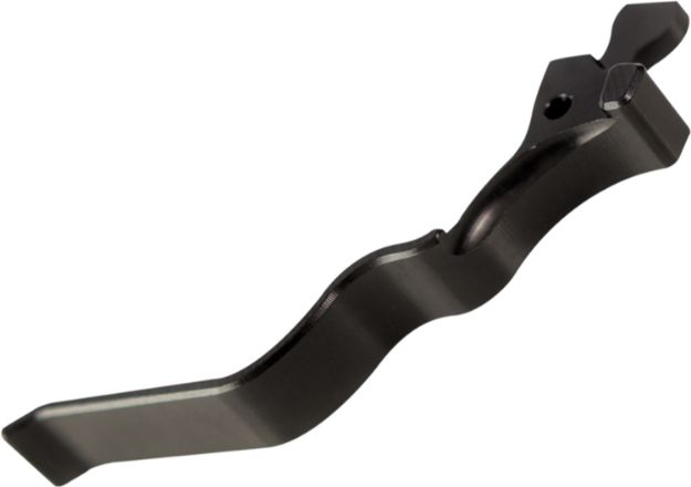 Picture of TIMBER 10/22EMRXLBL 10/22 EXTND MAG RLS XL BLK