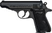 Picture of WAL 4796028 PP 380 3.3 BLK 7RD