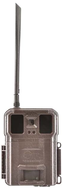 Picture of COVERT CC0142 WC32-A