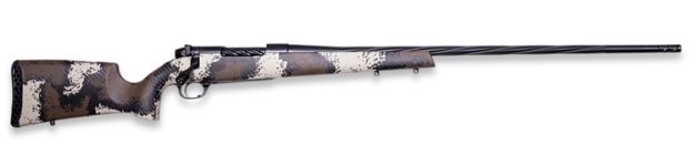 Picture of WTHBY MHC01N653WR8B MKV HIGH COUNTRY 6.5-300 WBY