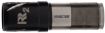 Picture of RR 200280 INVECTOR 12 GAUGE RAPTOR RR2 CHOKE