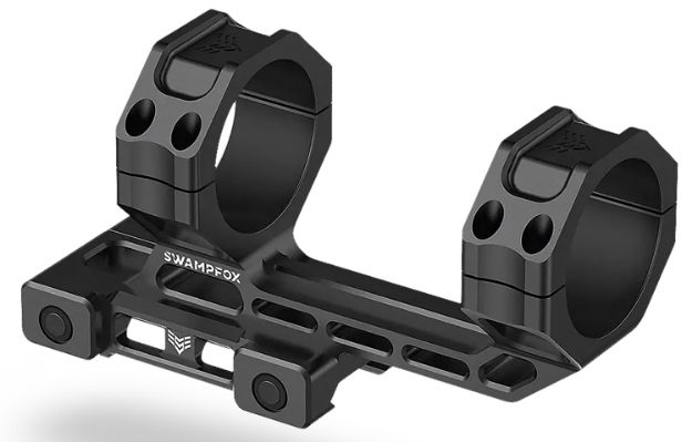 Picture of SWAMPFOX FCM-30-M FREEDOM LIGHT CANTILVR MNT