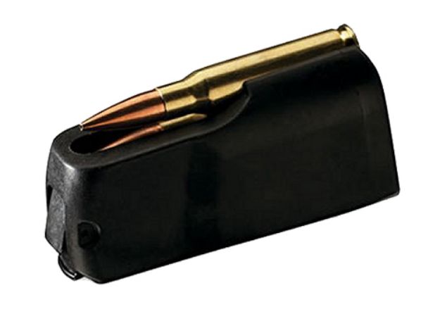 Picture of BRN 112044601 MAG XBLT LA MG