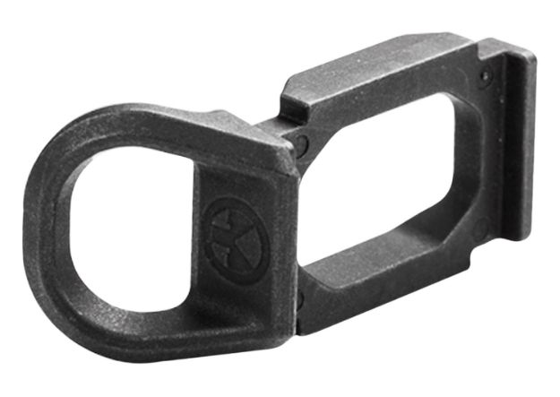 Picture of MAGPUL MAG507-BLK SGA RCVR SLING MNT REM STK