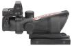 Picture of TRJ 100550 TA31C100550 CMBO 4X32/RMR2 3.25MOA