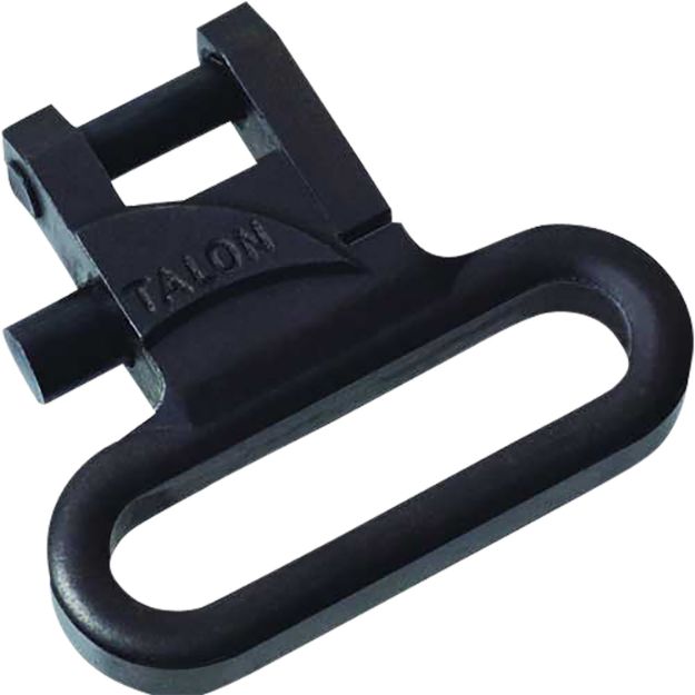 Picture of OUT TAL79401 TALON SWIVELS 1.25
