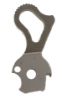 Picture of WILS 337S HAMMER UL SKELETON