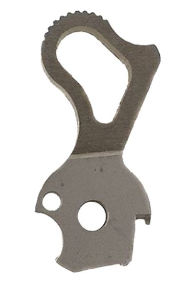 Picture of WILS 337S HAMMER UL SKELETON