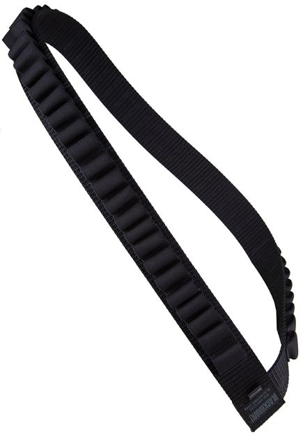 Picture of BHWK 43SB55BK SHOTSHELL BANDOLEER