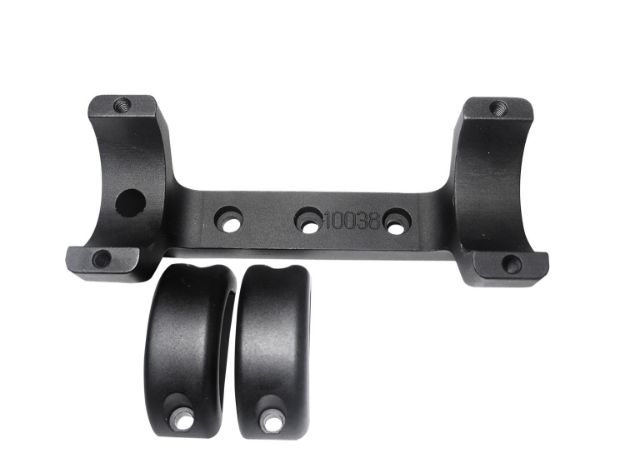 Picture of DNZ 10038 CVA HI MT 30MM