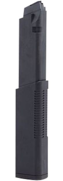 Picture of KRISS KVAV22M30BL00 MAG VECTOR 22LR 30RD BLK