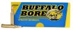 Picture of BBA S22355/20 223 55G BAL TIP SN 20/12