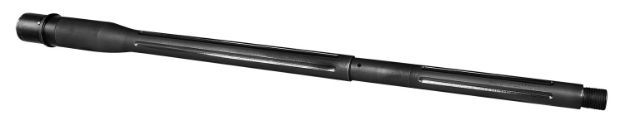 Picture of DIA 6.5CR24M50B8 65CR BRL 24 MD 1/8 BLK
