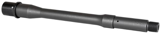 Picture of DIA 7.62X39C10M50B9.5-R 762X39 BRL 10 MD 1/9.5 BK