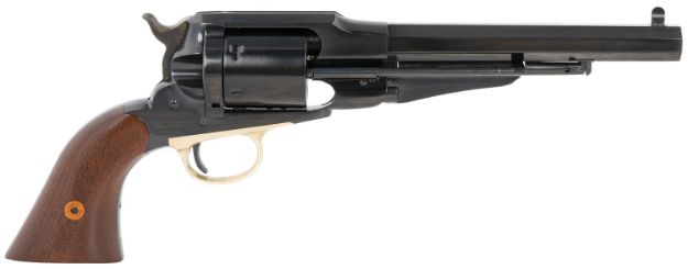 Picture of CIM CA1010 1858 NEW MODEL ARMY 7 3/8 38SPL