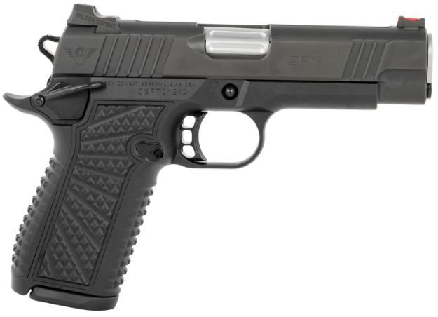 Picture of WILS SFT9-CM42-A SFT9 9MM 4.25" AMBI