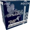 Picture of FIO 12HVST6 HIGH VEL HNT 12 2.75 6SHT 11/8 25/10
