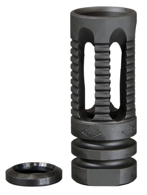 Picture of YHM 28-5C1 PHANTOM 556 FLSH 1/2-28