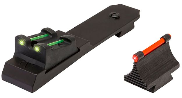 Picture of TRU TG-109 MARLIN LVR ACT RIFLES