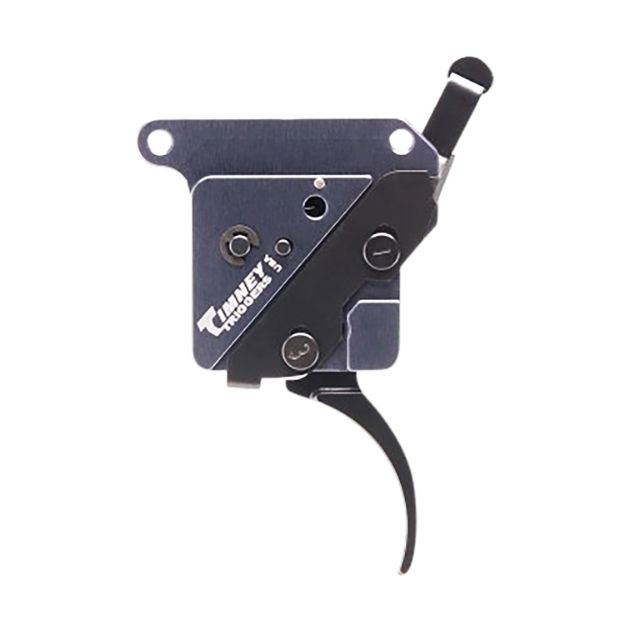 Picture of TIMNEY IMPACT-700 REM 700 3-4LBS ADJUSTABLE