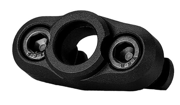 Picture of MDT 103141BLK MLOK QD SLING MT ST ROTATION BLK